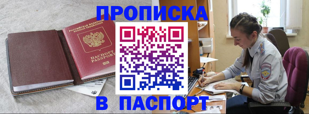 где прописаться в Курчалом